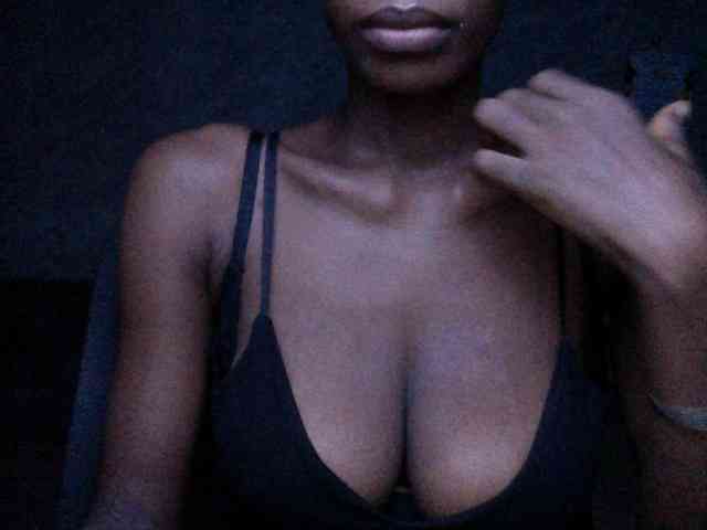 Nastyxclit webcam