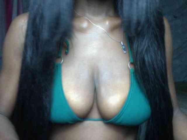 Nastyxclit webcam