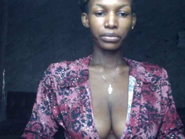 Nastyxclit webcam