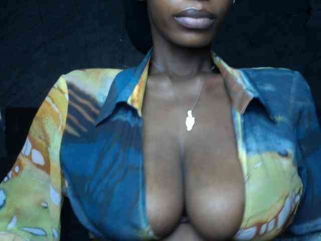 Nastyxclit webcam