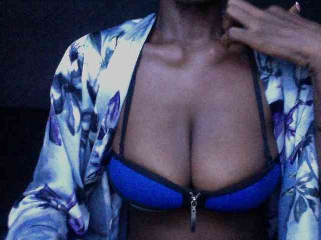 Nastyxclit webcam