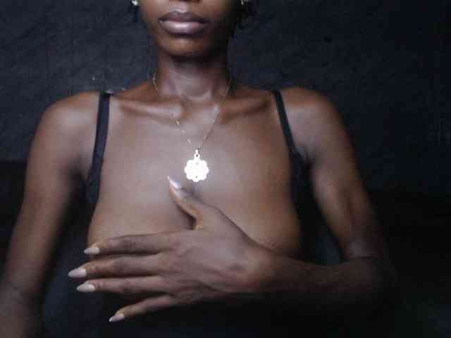 Model: Nastyxclit