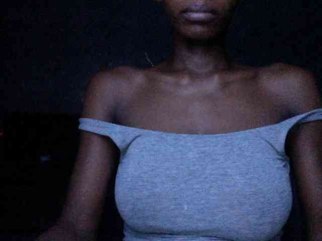Nastyxclit webcam