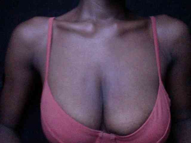 Nastyxclit webcam