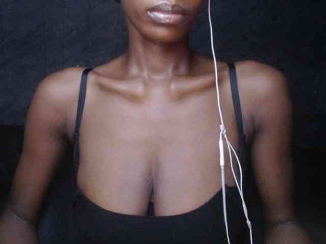 Nastyxclit webcam