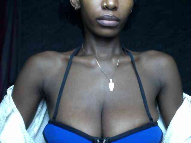 Nastyxclit webcam