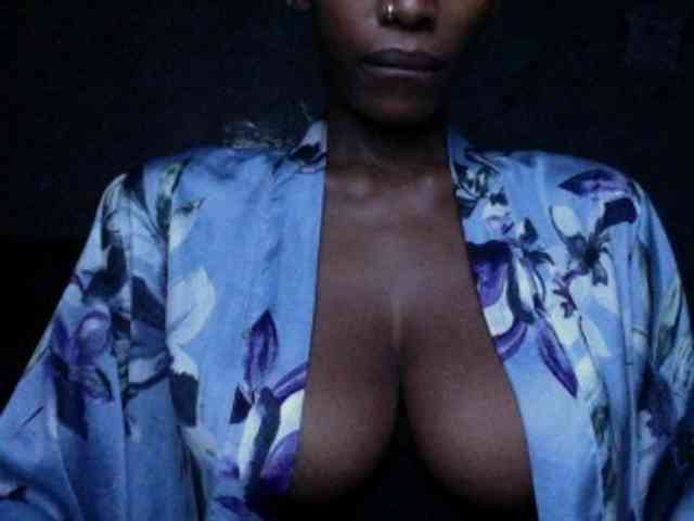 Nastyxclit webcam