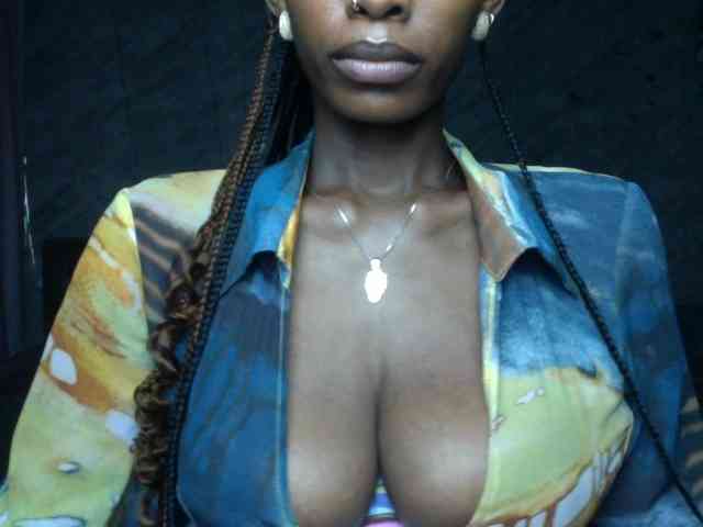 Nastyxclit webcam