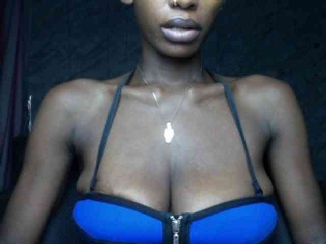 Nastyxclit webcam