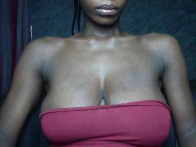 Nastyxclit webcam