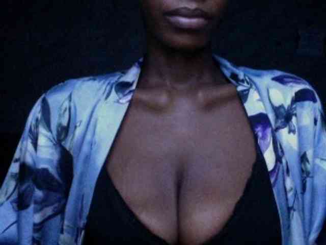 Nastyxclit webcam