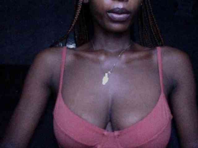 Nastyxclit webcam