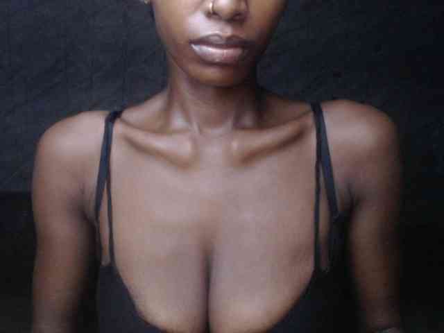 Nastyxclit webcam