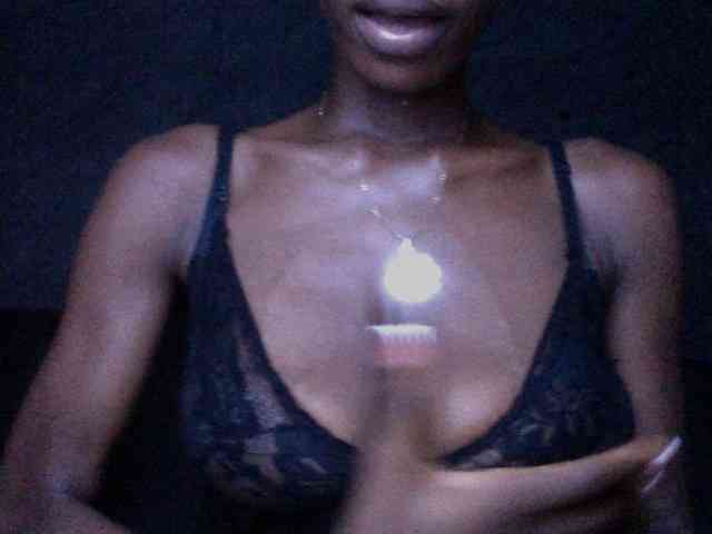 Nastyxclit webcam