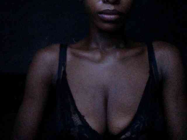 Nastyxclit webcam