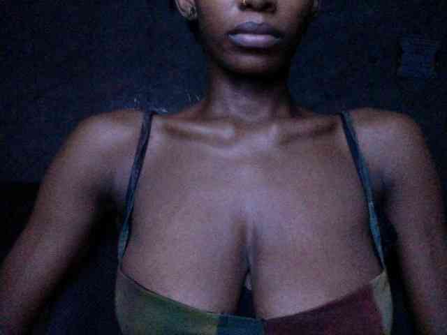 Nastyxclit webcam