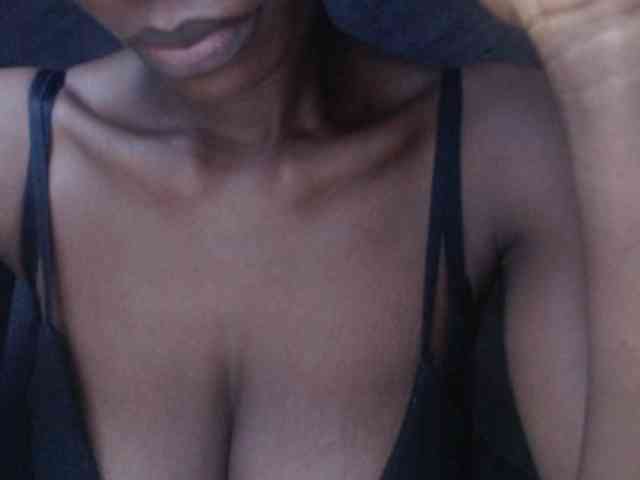 Nastyxclit webcam