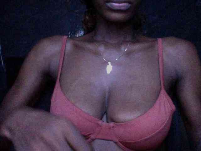 Nastyxclit webcam