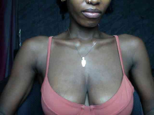 Nastyxclit webcam