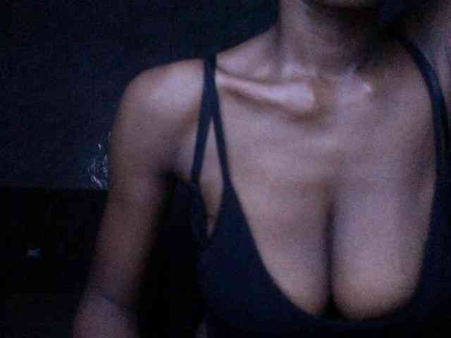 Nastyxclit webcam