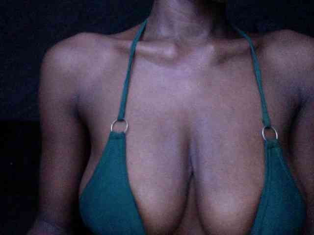 Nastyxclit webcam