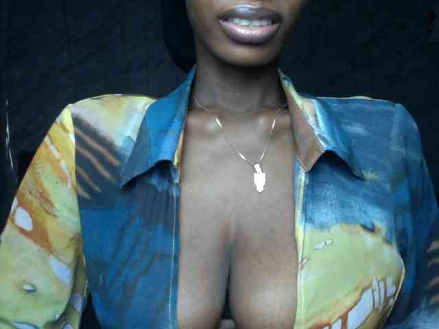 Nastyxclit webcam