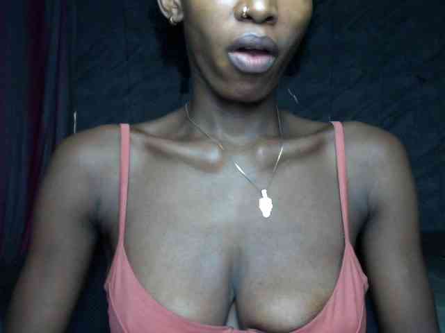 Nastyxclit webcam