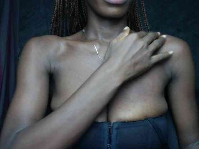 Nastyxclit webcam