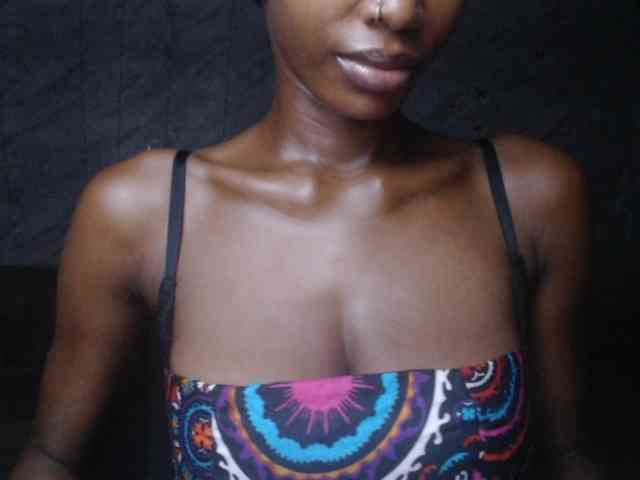 Nastyxclit webcam