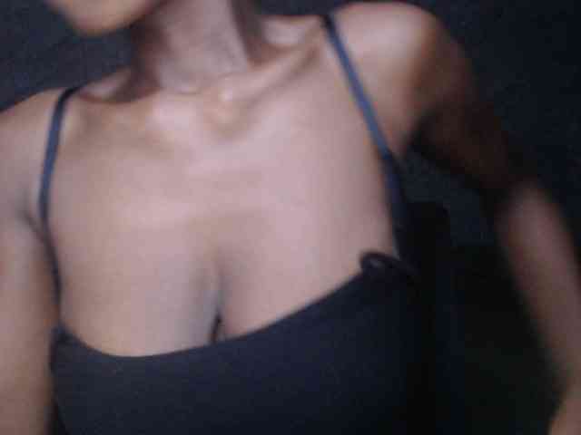 Nastyxclit webcam