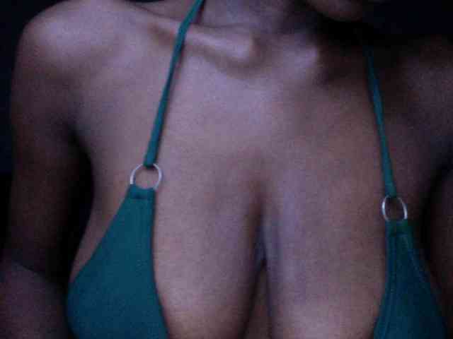 Nastyxclit webcam