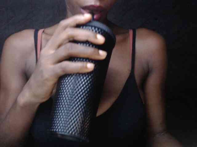 Nastyxclit webcam
