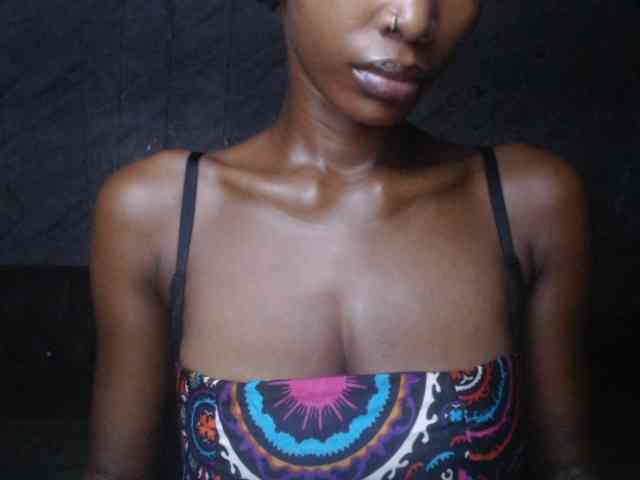 Nastyxclit webcam