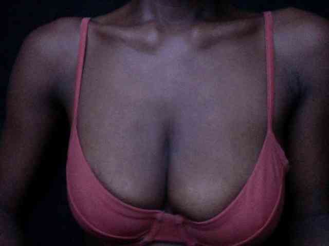 Nastyxclit webcam
