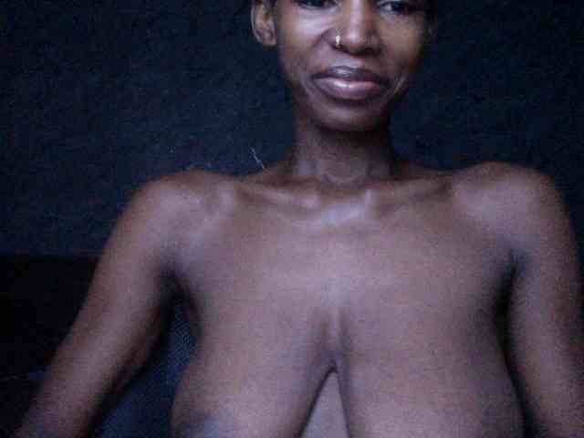 Nastyxclit webcam