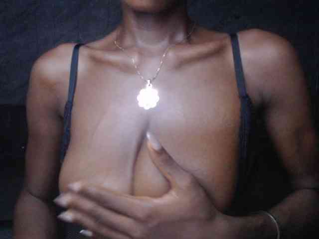 Nastyxclit webcam