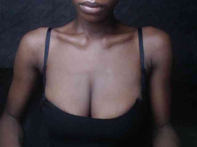Nastyxclit webcam