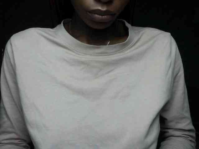 Nastyxclit webcam