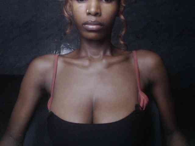 Nastyxclit webcam