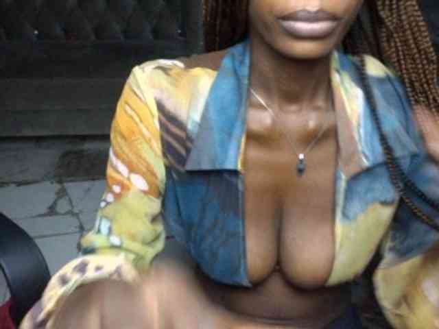 Nastyxclit webcam