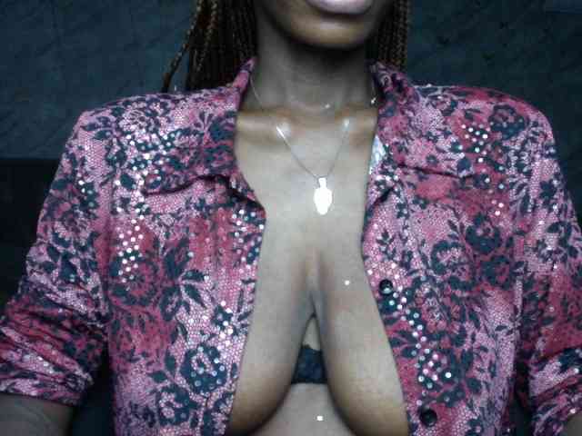 Modèle: Nastyxclit