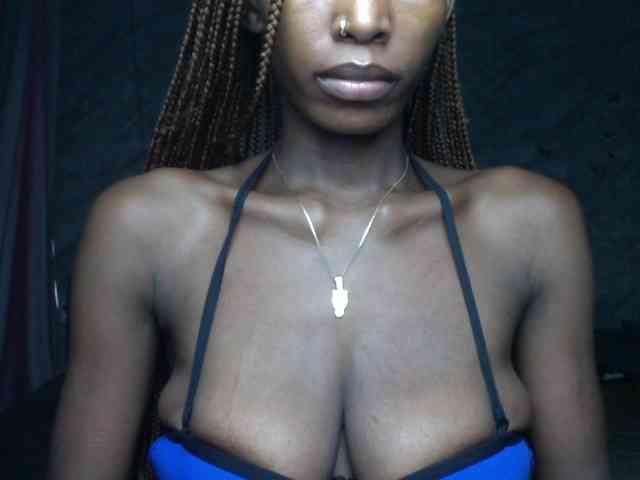 Nastyxclit webcam
