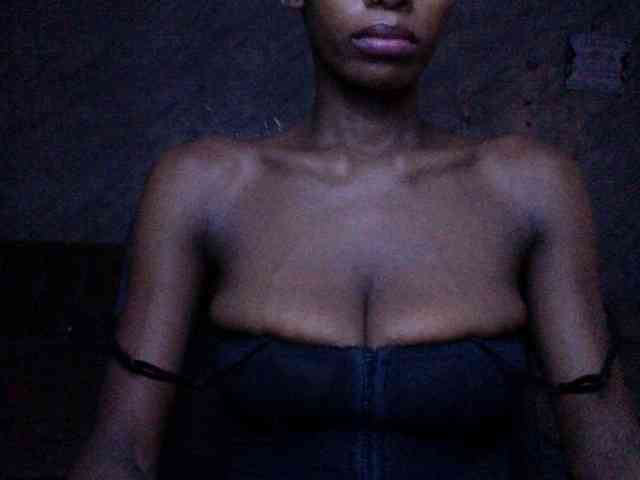Nastyxclit webcam