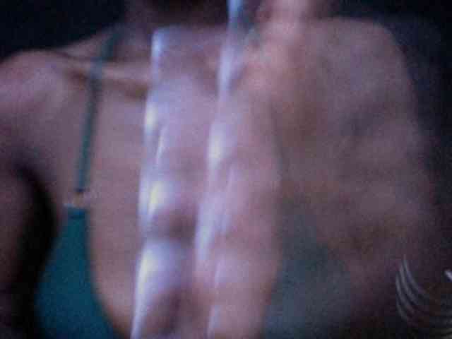 Nastyxclit webcam
