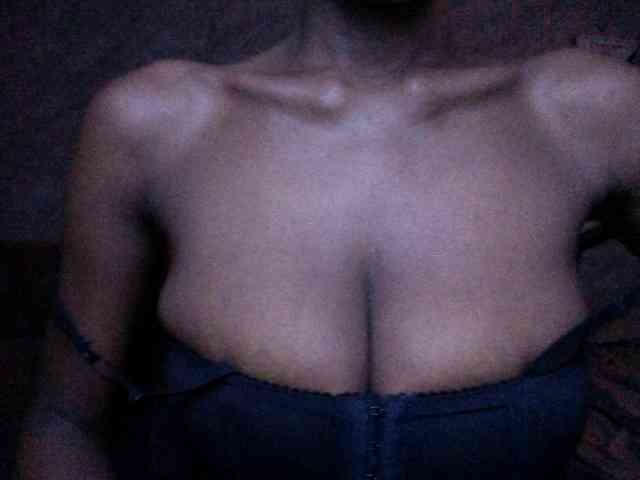 Nastyxclit webcam