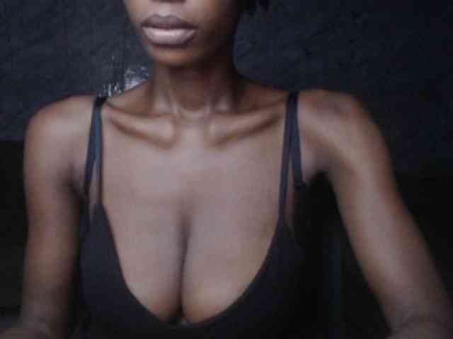 Nastyxclit webcam