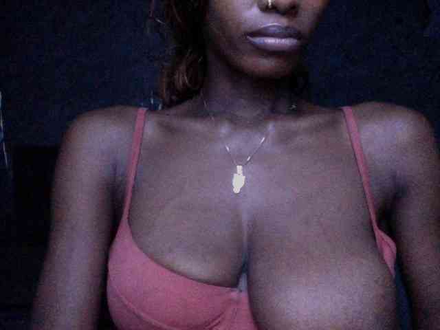 Nastyxclit webcam