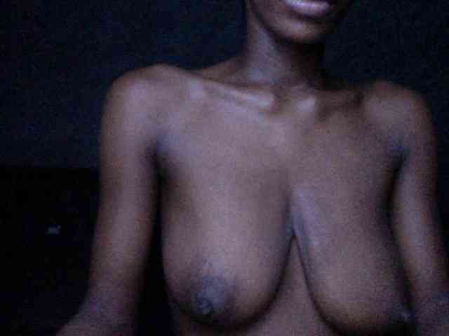 Nastyxclit webcam
