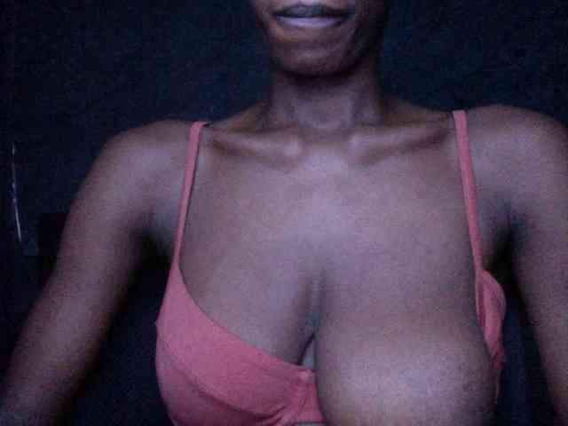 Nastyxclit webcam