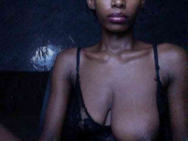 Nastyxclit webcam